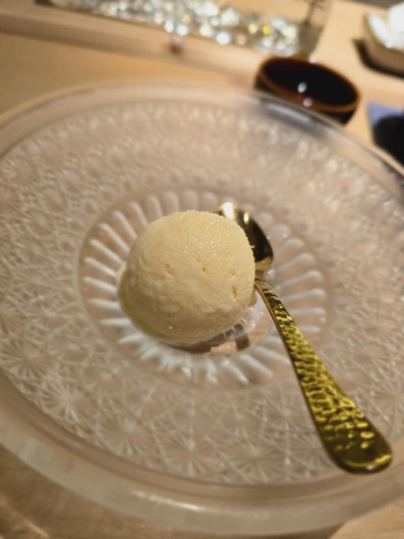 Omakase K — photo 5