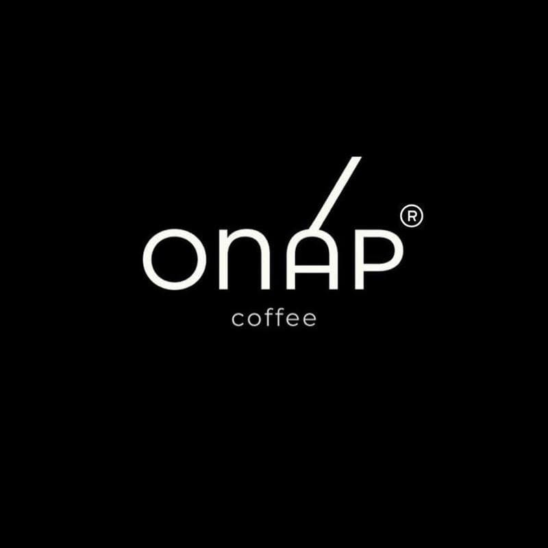 onap.coffee — photo 4