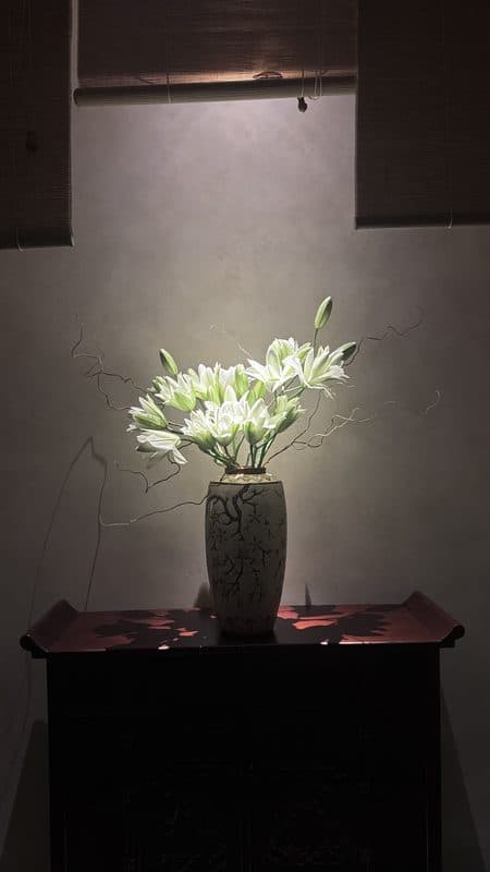 SÂM Saigon — photo 4