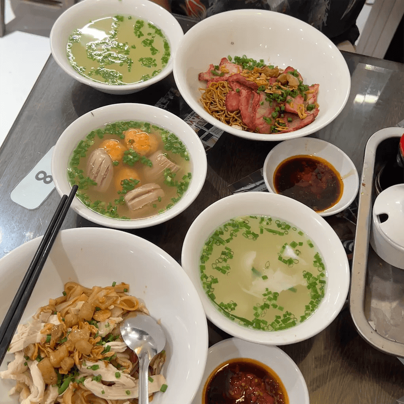 Phát Mập — photo 4