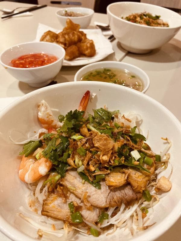 Phở 2000 — photo 5