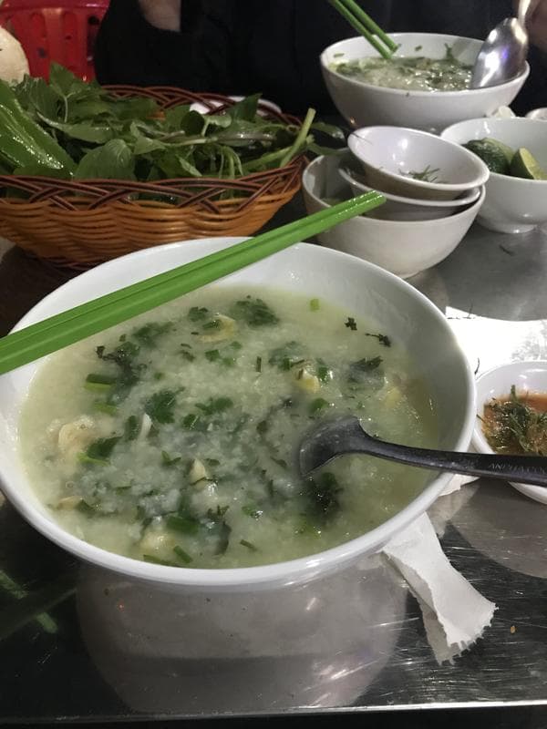 퍼하 — photo 6