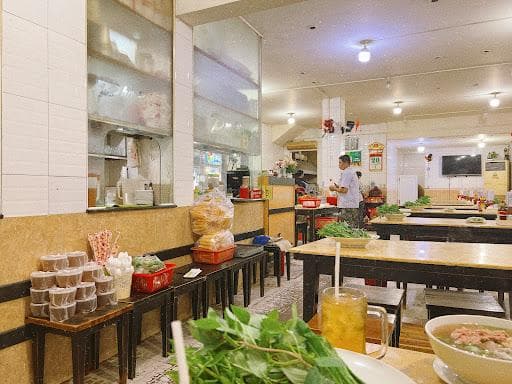 Phở Hùng — photo 5
