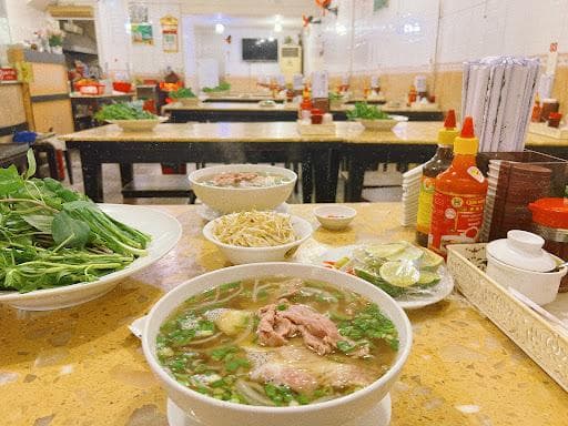 Phở Hùng — photo 7