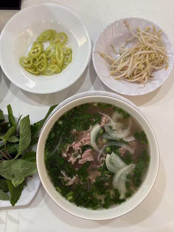 Phở Minh — photo 2