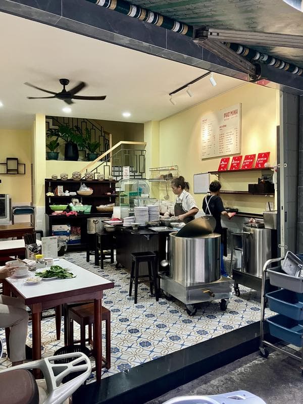 Phở Minh — photo 7