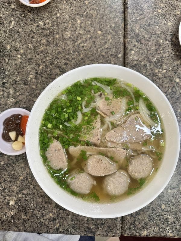 Phở Quỳnh — photo 3