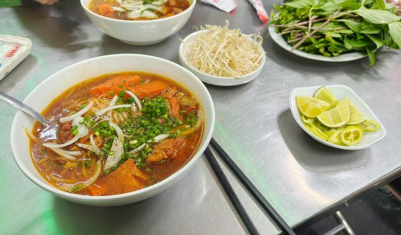 Phở Quỳnh — photo 5
