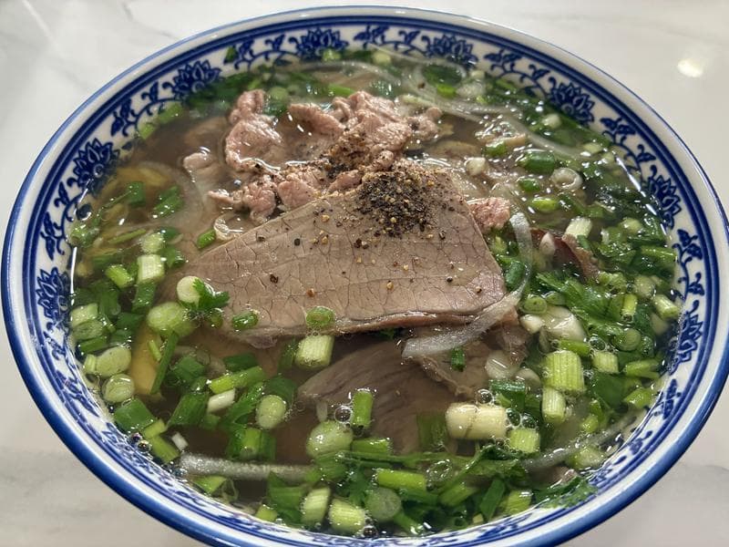 Phở Thìn — photo 3