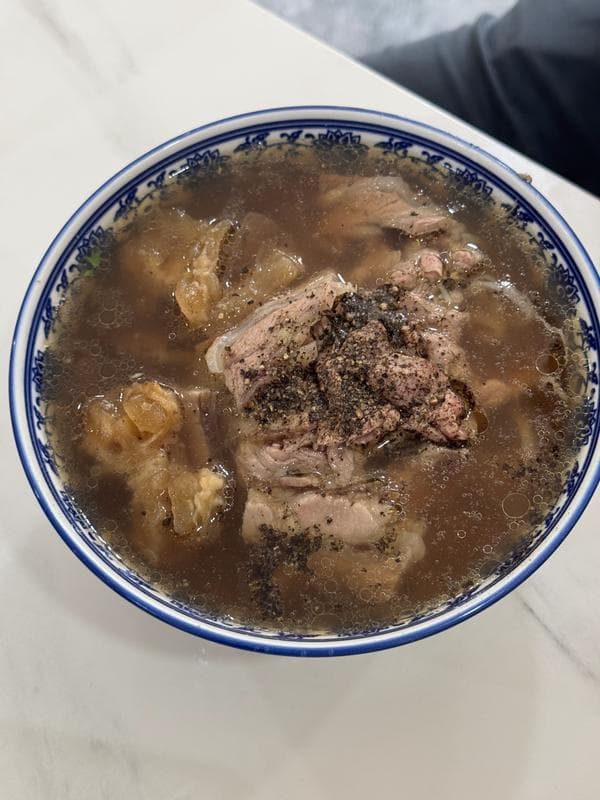Phở Thìn — photo 6