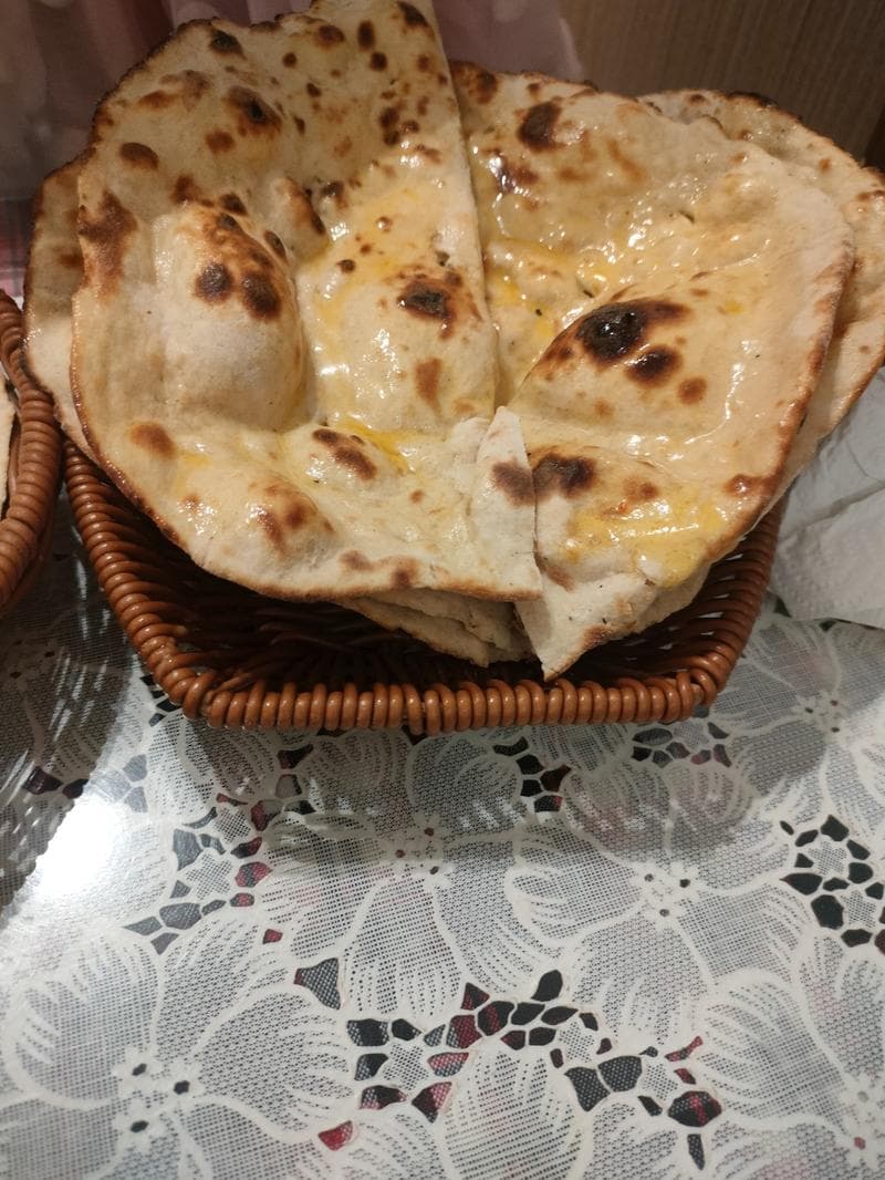 Punjabi Indian Restaurant — photo 4