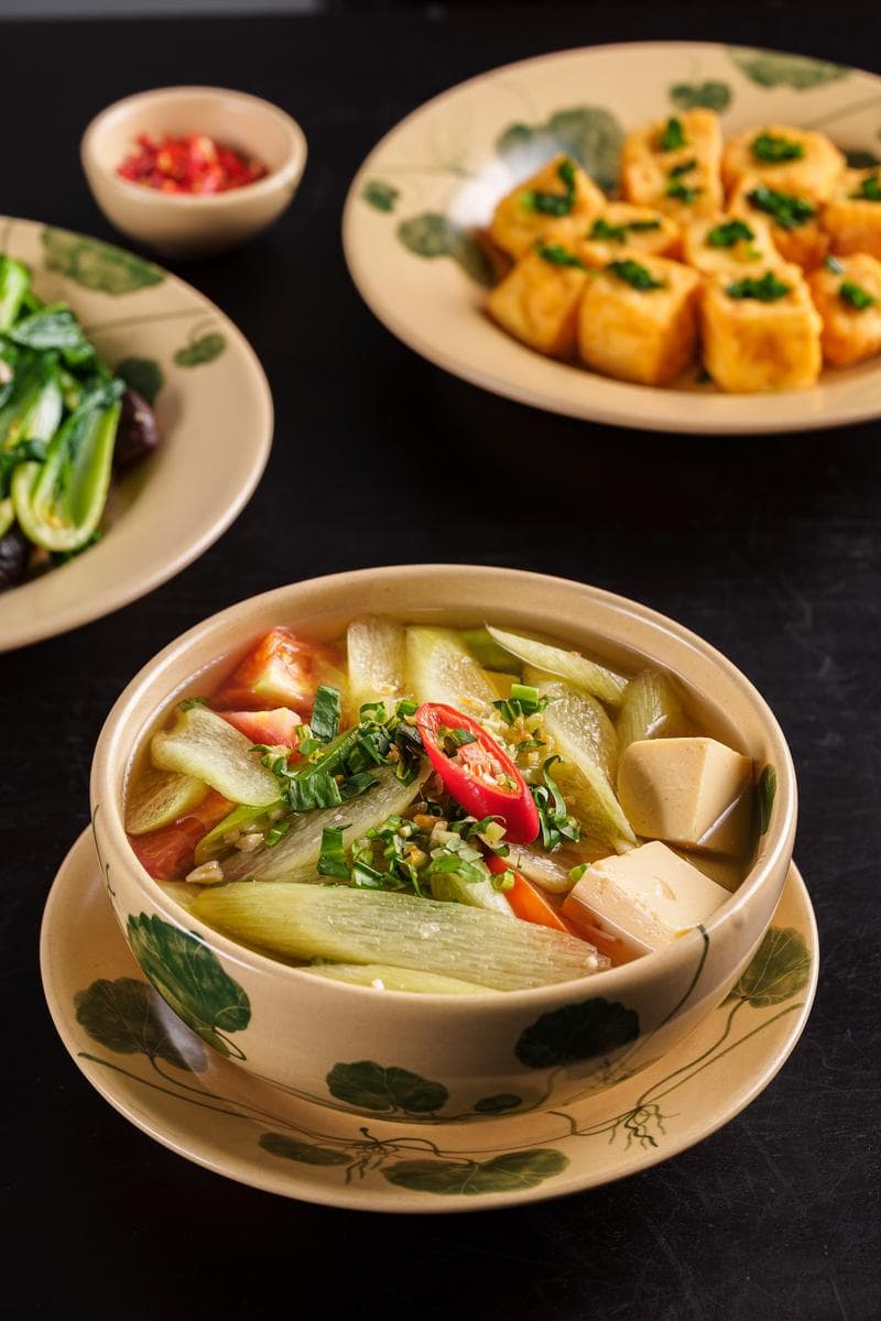 Quán Bụi — photo 4