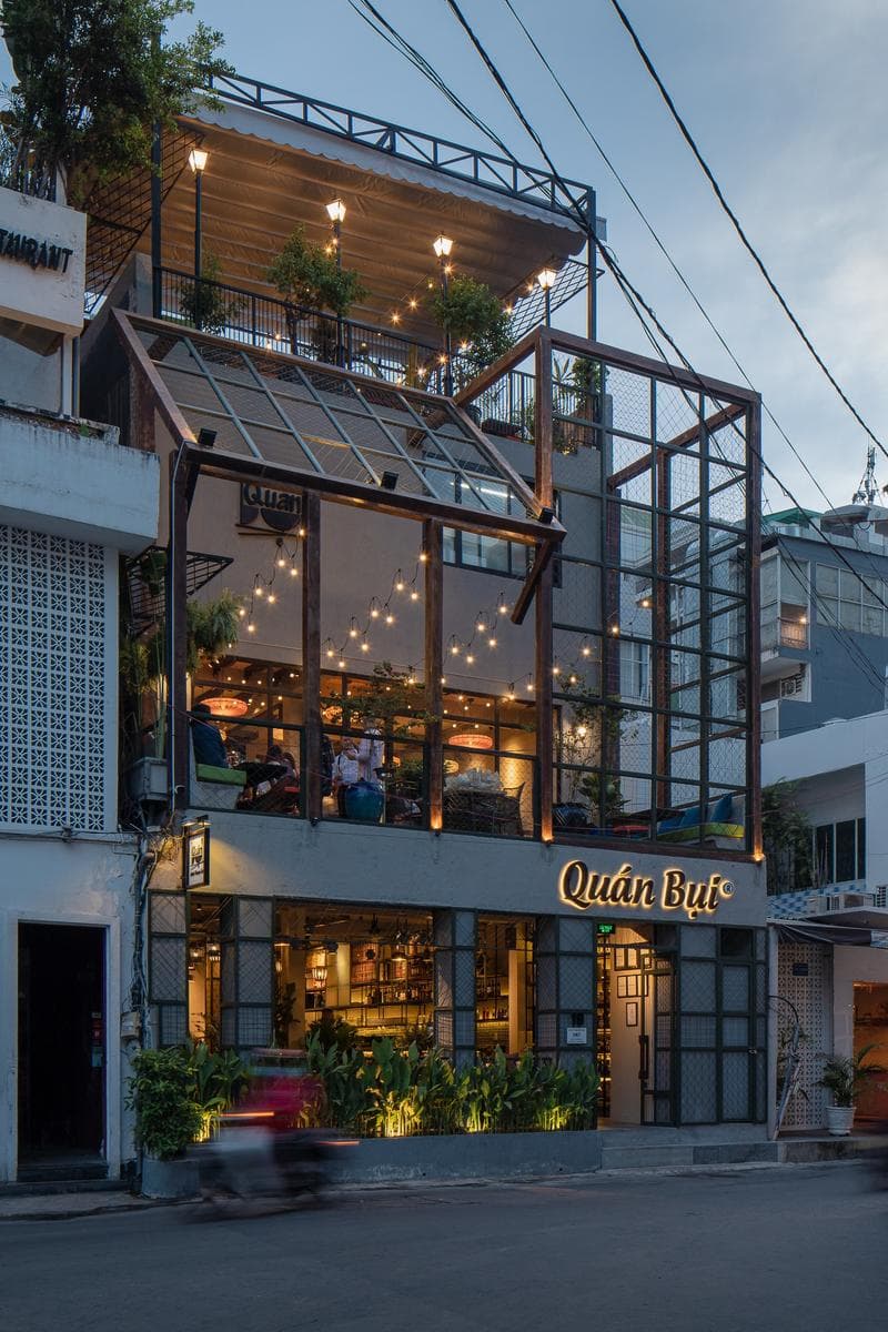 Quan Bui