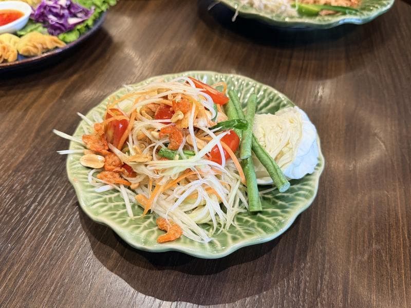 RAK Thai — photo 7