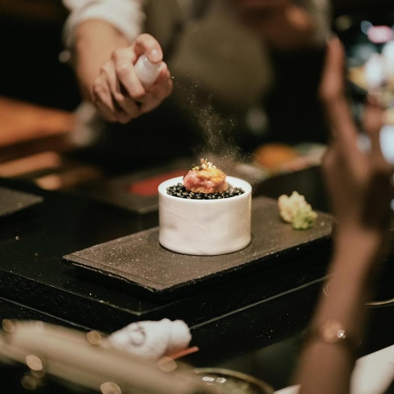 Roka Fella — photo 6