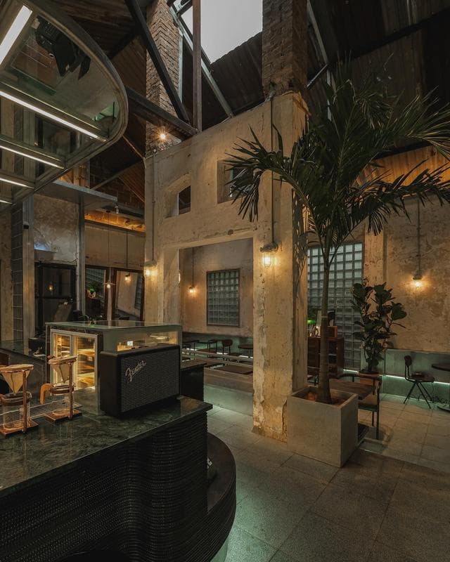 S'Mores Saigon — photo 3