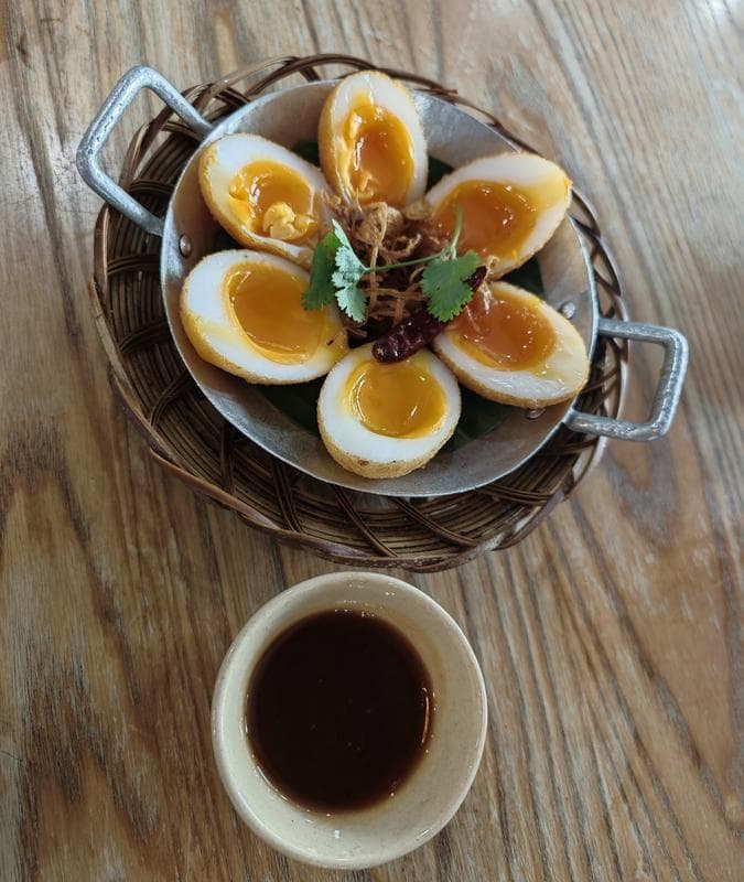 솜땀 잽 — photo 8