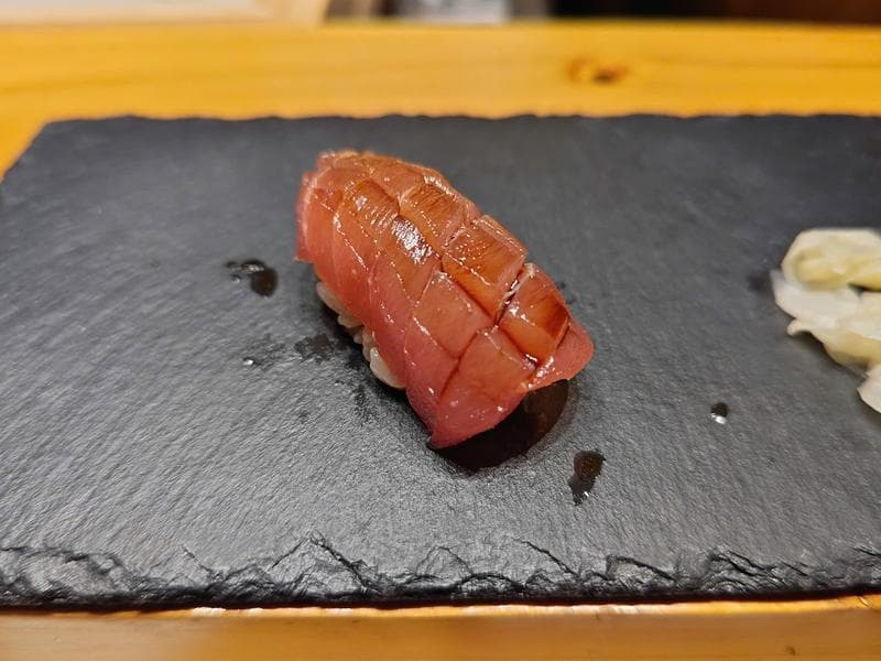 Sushi Hung — photo 4