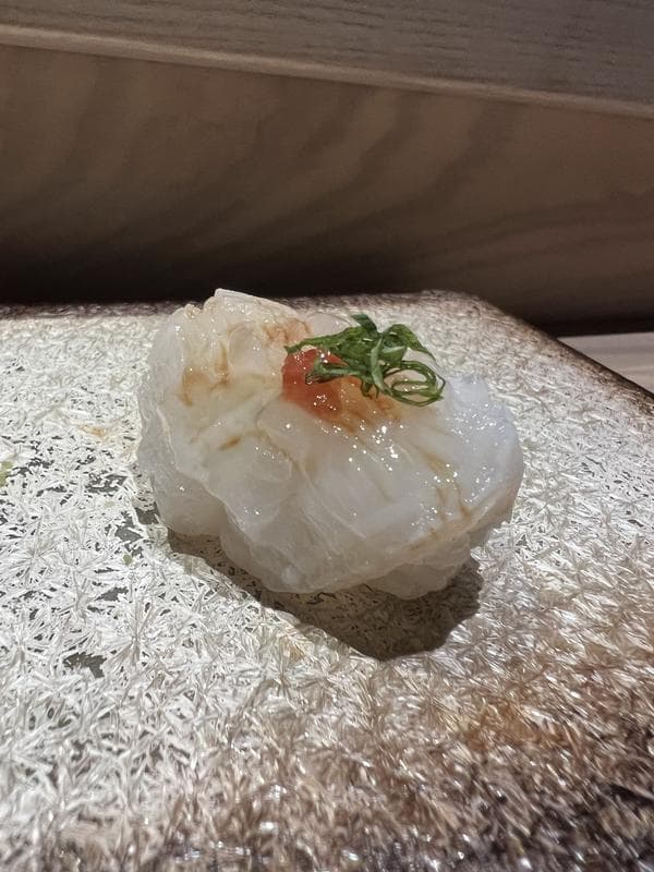 Sushi Koji — photo 6