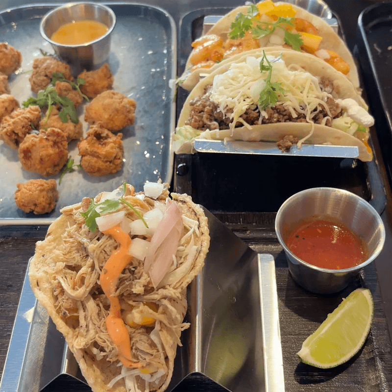 TacoLeo — photo 3