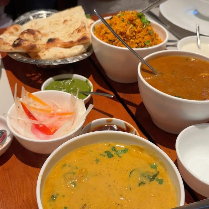 Tandoor — photo 4