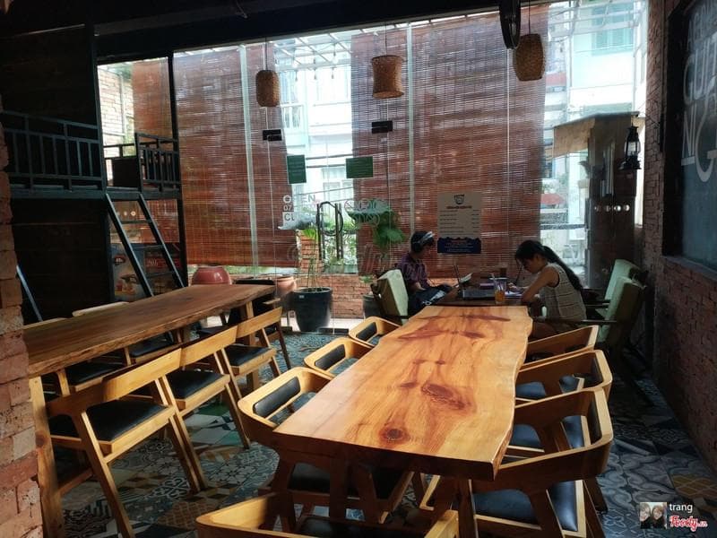 The Daily Coffee — photo 2