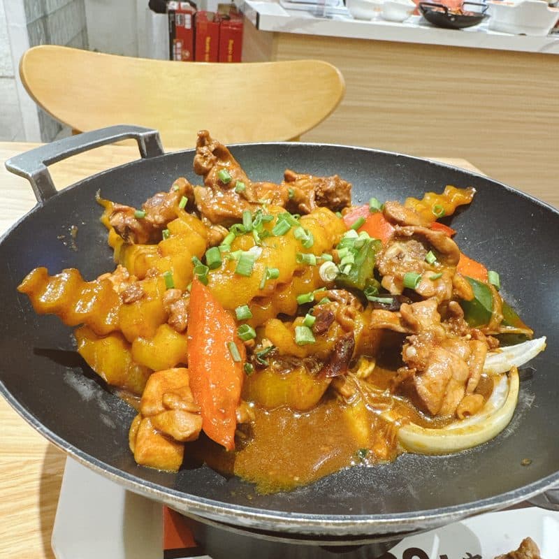 XIAOYU — photo 5