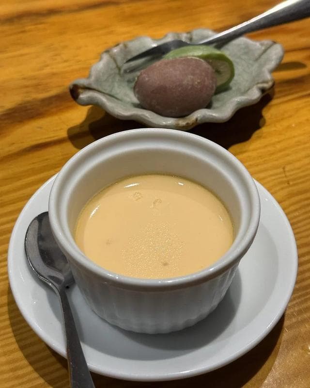 야키토리 토리키 — photo 4