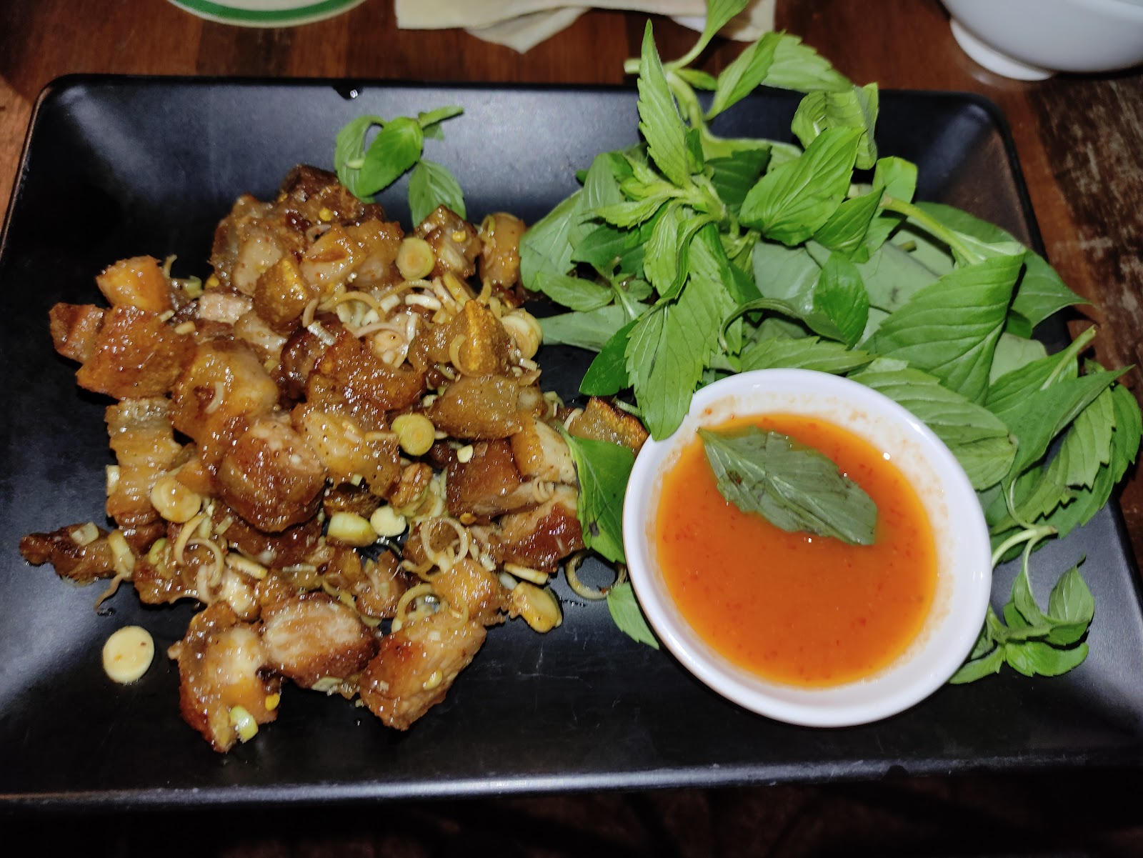 Quầy bar B3