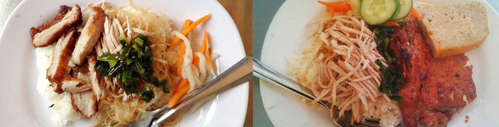<hl>옛 골목 맛 그대로</hl>인 한 그릇