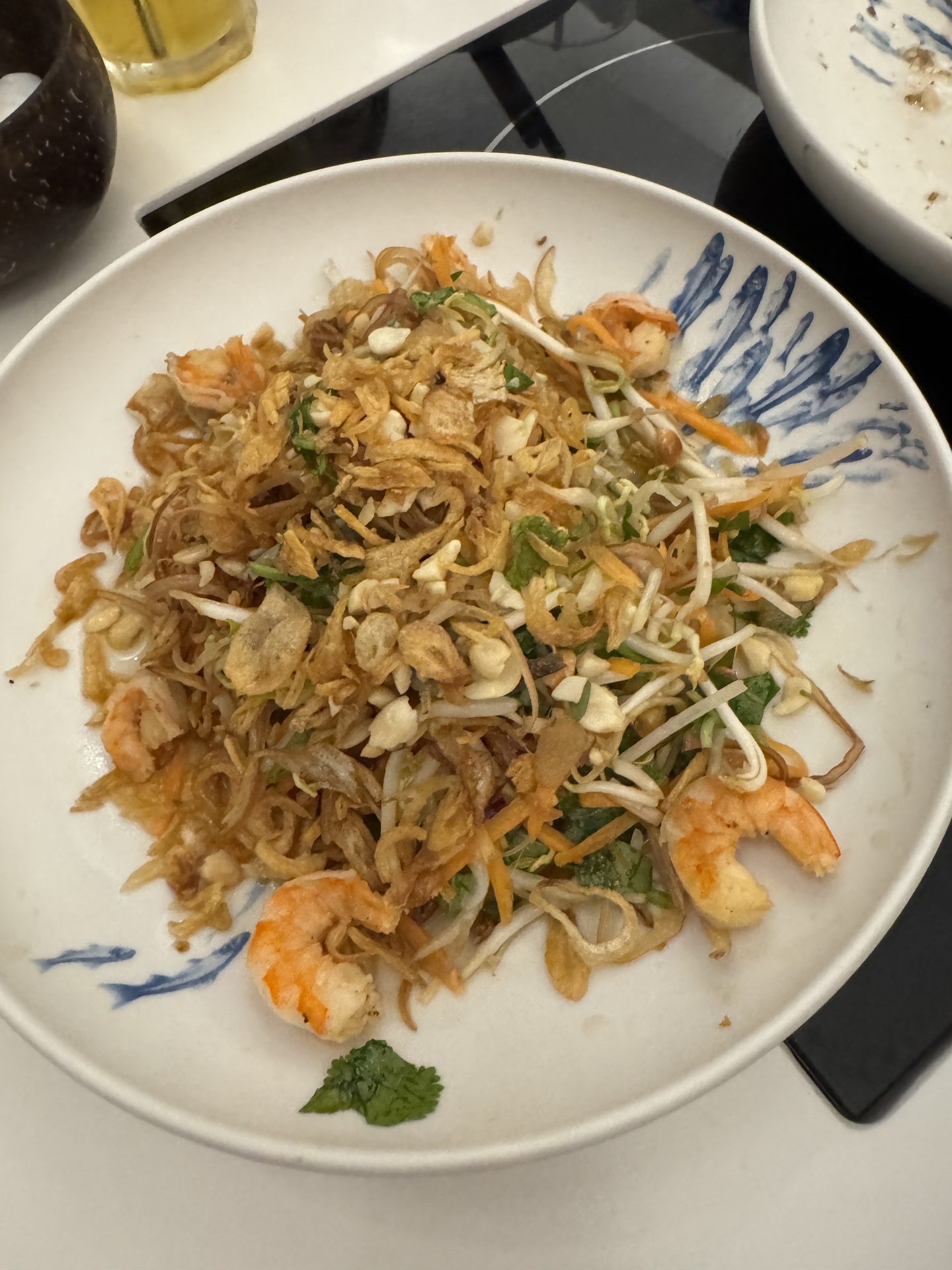 Lẩu Dấm Bỗng, 7G Nguyễn Thị Minh Khai, Quận 1