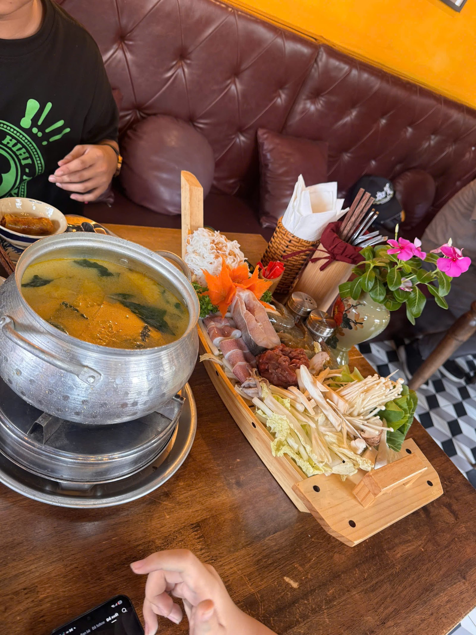Lẩu