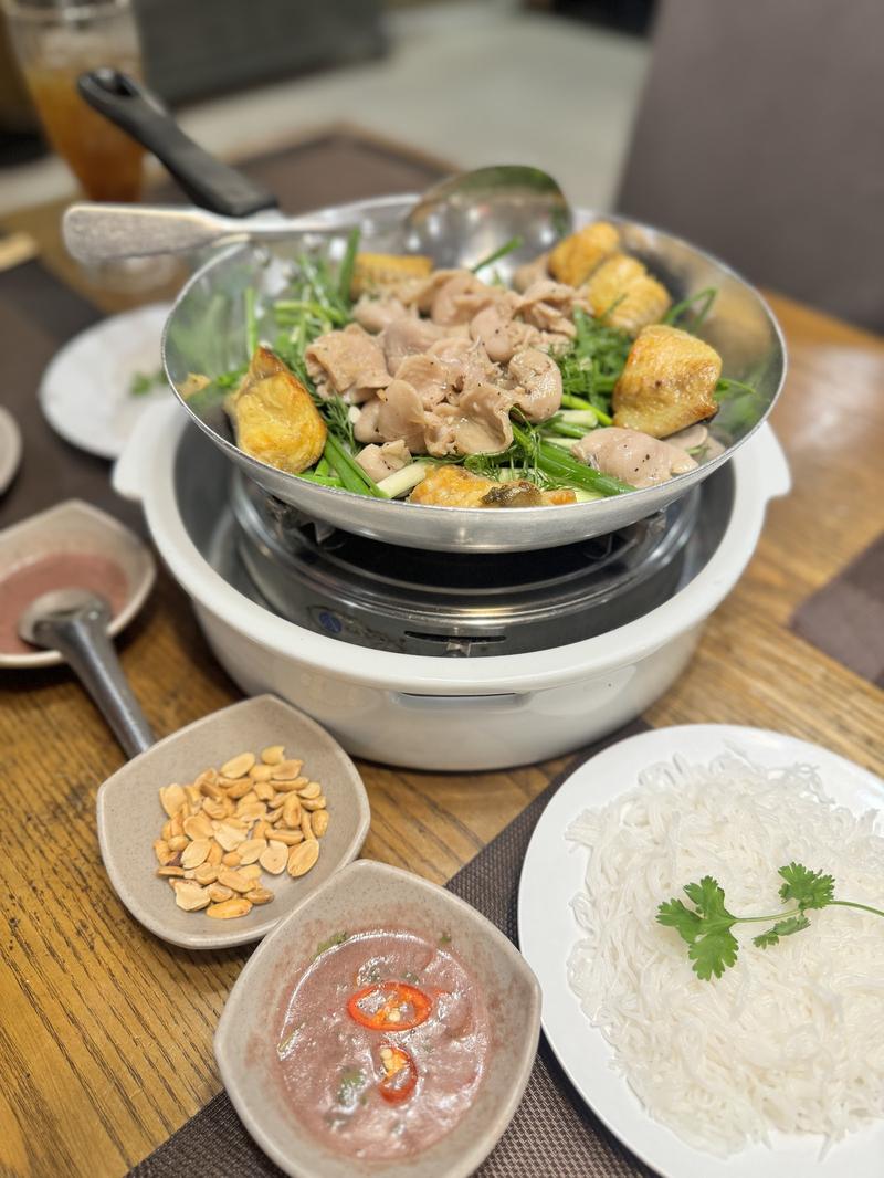 Cá nghệ