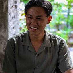 Donghyun Choi