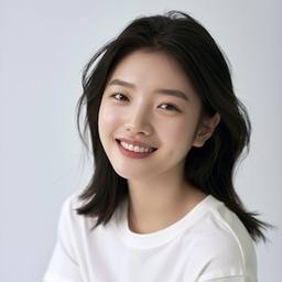 Jiwon Park