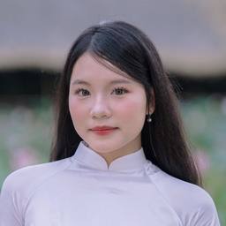 Ngọc Trâm