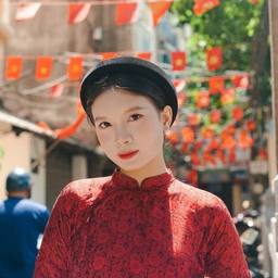 Thu Hà