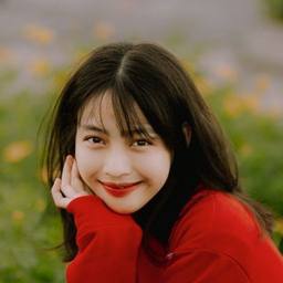 Wei Lin