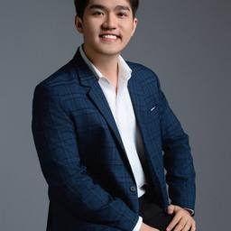 Wei Zhang