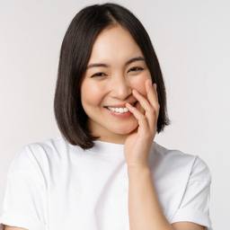 Yuki Tanaka